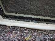 Reinheit & Sauberkeit GmbH Gebäudereinigungsservice Reinigungsunternehmen - GALLERY