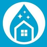 Reinheit & Sauberkeit GmbH Gebäudereinigungsservice Reinigungsunternehmen - LOGO