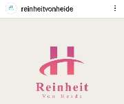 Reinheit Von Heide - Screenshot_20230414-151653_Instagram.jpg