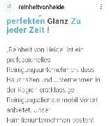 Reinheit Von Heide - Screenshot_20230414-151716_Instagram.jpg