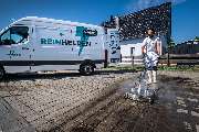 Reinhelden GmbH - 3