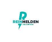 Reinhelden GmbH - 4