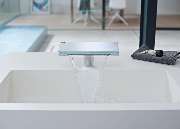 Reinhold Holz GmbH - Gas, Wasser, Heizung - Reinhold Holz GmbH - Gas, Wasser, Heizung - Essen