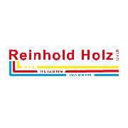Reinhold Holz GmbH - Gas, Wasser, Heizung - Reinhold Holz GmbH - Gas, Wasser, Heizung - Essen