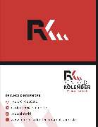 Reinhold Kolender Personal Trainer, Sportmassage, Pilates, Mülheim - GALLERY