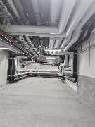 Reinhold Rothkopf GmbH - GALLERY