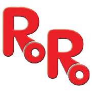 Reinhold Rothkopf GmbH - LOGO
