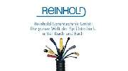 Reinhold Sprühtechnik GmbH - GALLERY