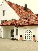 Reinhold Wirth Bestattungsinstitut - GALLERY