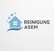 Reinigung Asem - 1