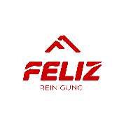 Reinigung FELIZ - 1