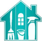 Reinigung & Hausmeisterservice MP - 1