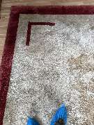 Reinigung ProServices - GALLERY