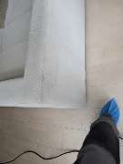 Reinigung ProServices - GALLERY