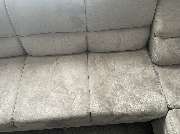 Reinigung ProServices - GALLERY