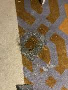 Reinigung ProServices - GALLERY
