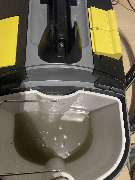 Reinigung ProServices - GALLERY