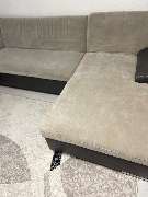 Reinigung ProServices - GALLERY