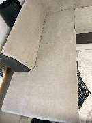 Reinigung ProServices - GALLERY