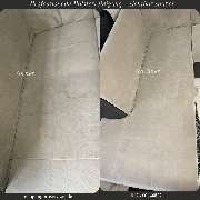 Reinigung ProServices - GALLERY