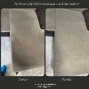 Reinigung ProServices - GALLERY