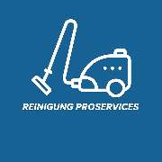 Reinigung ProServices - LOGO