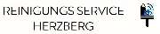 Reinigungs Service Herzberg - 1