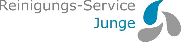 Reinigungs-Service-Junge - 1