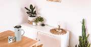 Reinigungs-Service-Junge - 4