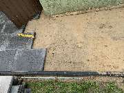 Reinigungs. Und Hausmeisterservice Dembowski - 10