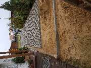 Reinigungs. Und Hausmeisterservice Dembowski - 11