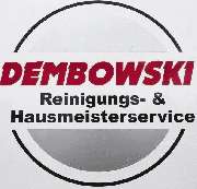 Reinigungs. Und Hausmeisterservice Dembowski - 12