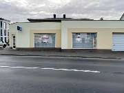 Reinigungs. Und Hausmeisterservice Dembowski - 3