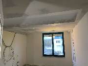 Reinigungs. Und Hausmeisterservice Dembowski - 7