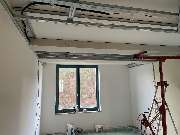 Reinigungs. Und Hausmeisterservice Dembowski - 8