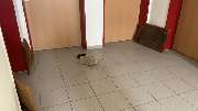 Reinigungs. Und Hausmeisterservice Dembowski - 9