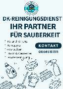 Reinigungsdienst - design.png