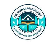 Reinigungsdienst - Logo.png