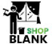 Reinigungsfirma Blank - 1