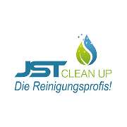 Reinigungsfirma Gera & Umland JST CLEAN UP GmbH - 