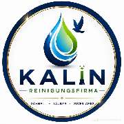 Reinigungsfirma Kalin - 1
