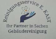 Reinigungsservice E. Kast - 1
