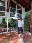 Reinigungsservice Frank Venticinque - GALLERY