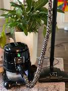 Reinigungsservice Fresh & Clean - GALLERY