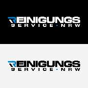 Reinigungsservice-NRW - 1