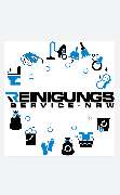 Reinigungsservice-NRW - 3