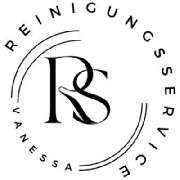 Reinigungsservice Vanessa - LOGO