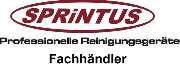 Reinigungstechnik Herfs - 3