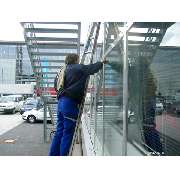 Reinigungswerk Helms GmbH - GALLERY