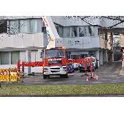 Reinigungswerk Helms GmbH - GALLERY